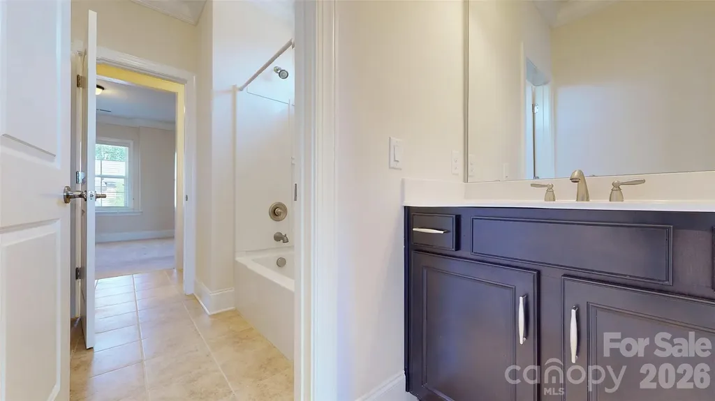 1719 Emory Oak Drive Charlotte NC 28270
