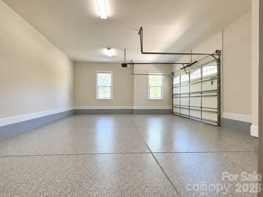 1719 Emory Oak Drive Charlotte NC 28270