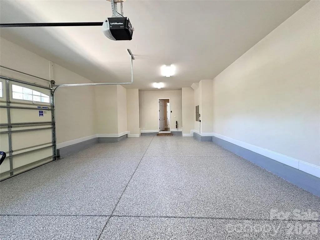 1719 Emory Oak Drive Charlotte NC 28270
