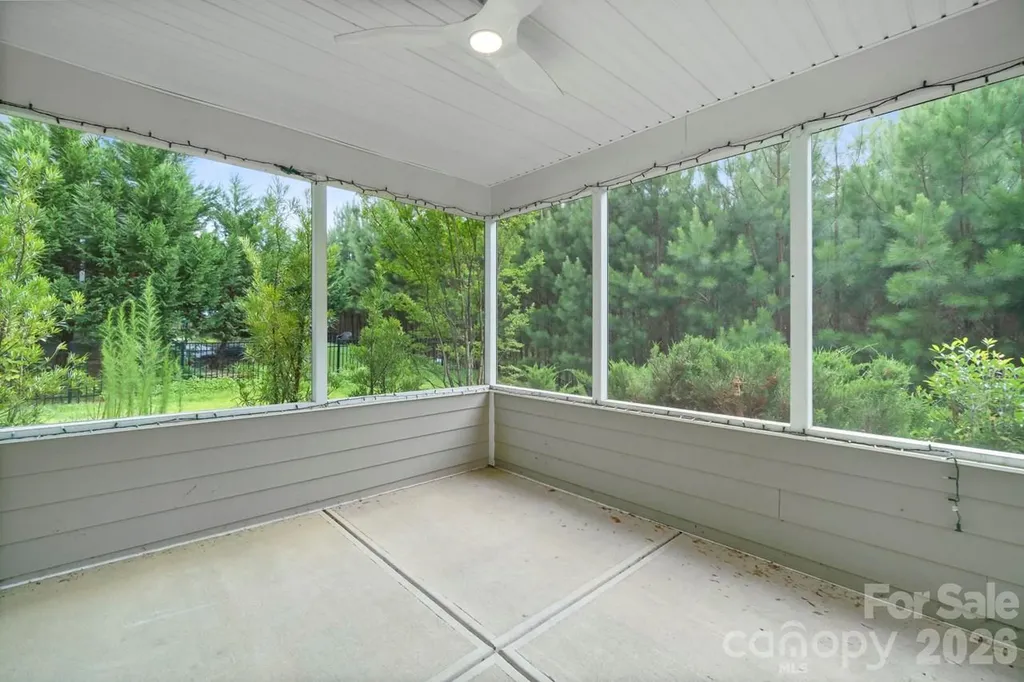 125 Yellowbell Road Mooresville NC 28117