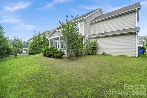 125 Yellowbell Road Mooresville NC 28117