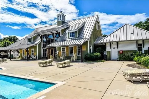125 Yellowbell Road Mooresville NC 28117