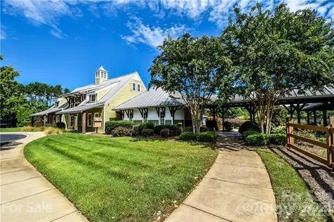 125 Yellowbell Road Mooresville NC 28117