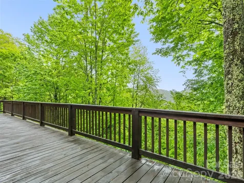 297 Hidden Cove Road Maggie Valley NC 28751