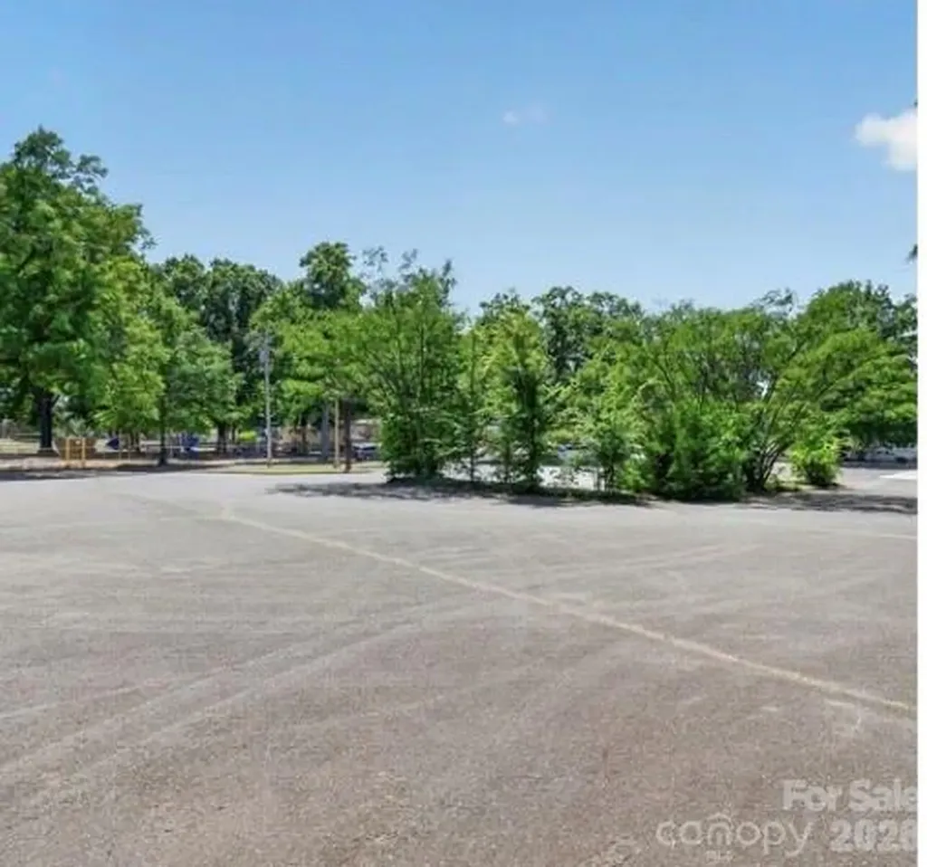 500 N 1st Street Albemarle NC 28001