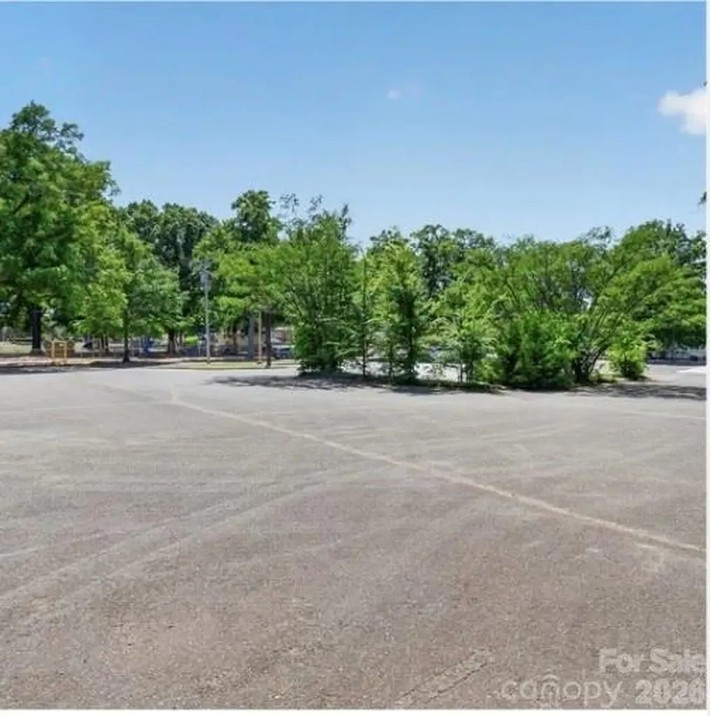 500 N 1st Street Albemarle NC 28001