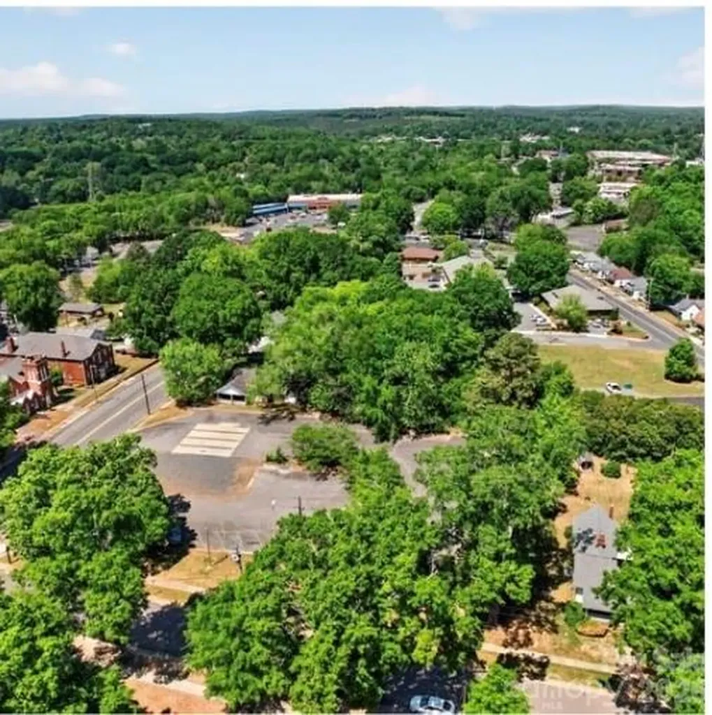 500 N 1st Street Albemarle NC 28001