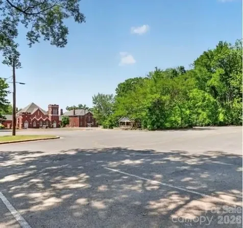 500 N 1st Street Albemarle NC 28001