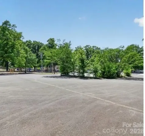 500 N 1st Street Albemarle NC 28001