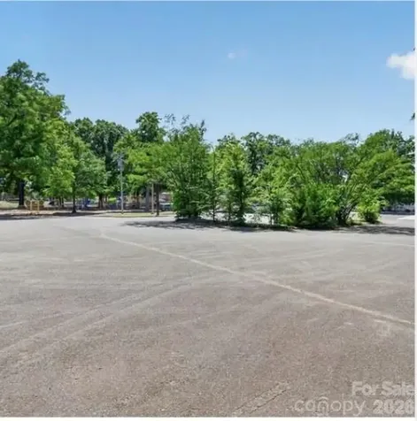 500 N 1st Street Albemarle NC 28001
