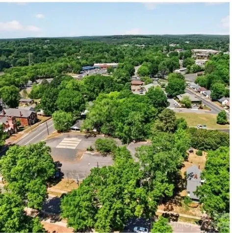 500 N 1st Street Albemarle NC 28001