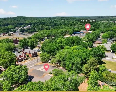 500 N 1st Street Albemarle NC 28001