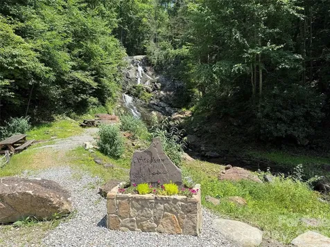 Tbd Bobcat Mountain Road Purlear NC 28665