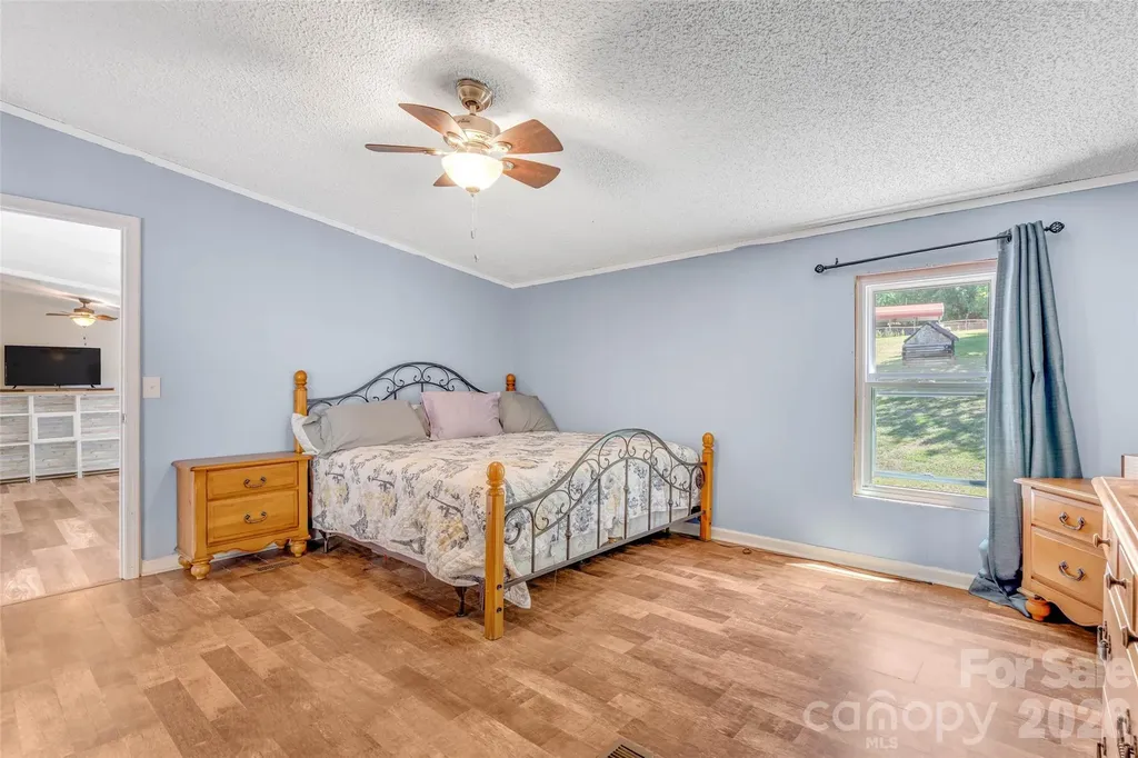 5029 Mundy Lane Denver NC 28037