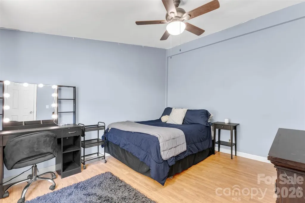 5029 Mundy Lane Denver NC 28037