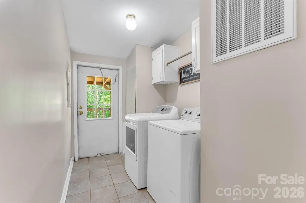 5029 Mundy Lane Denver NC 28037