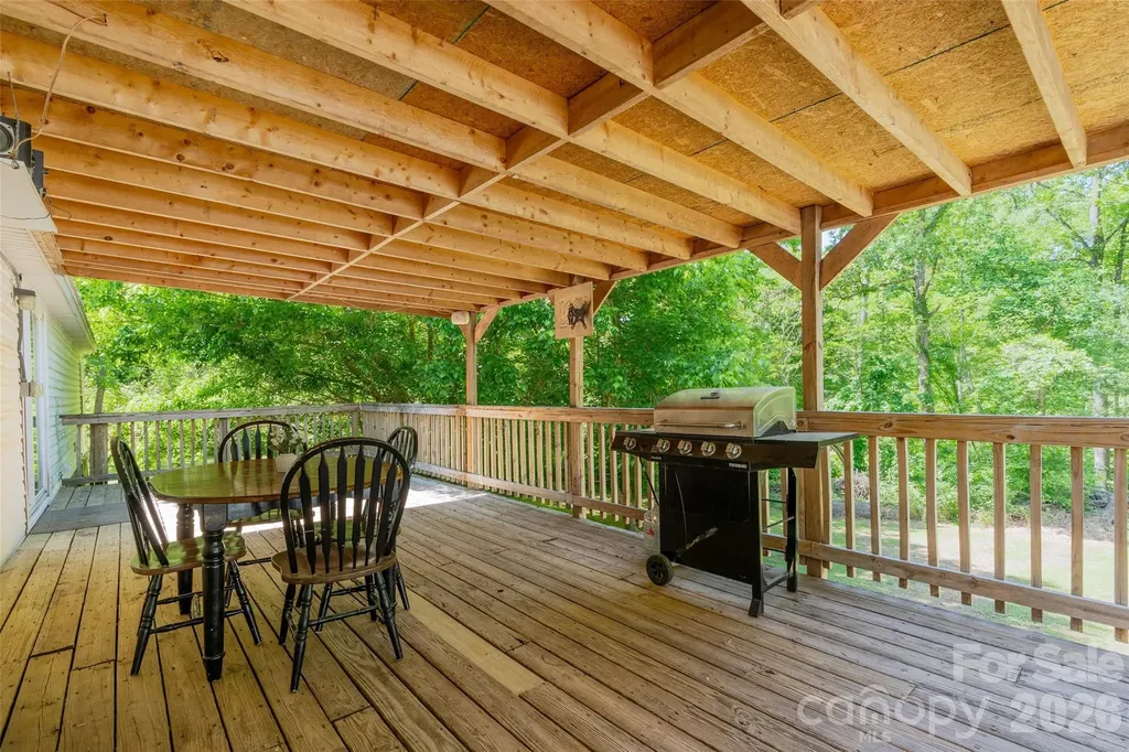 5029 Mundy Lane Denver NC 28037