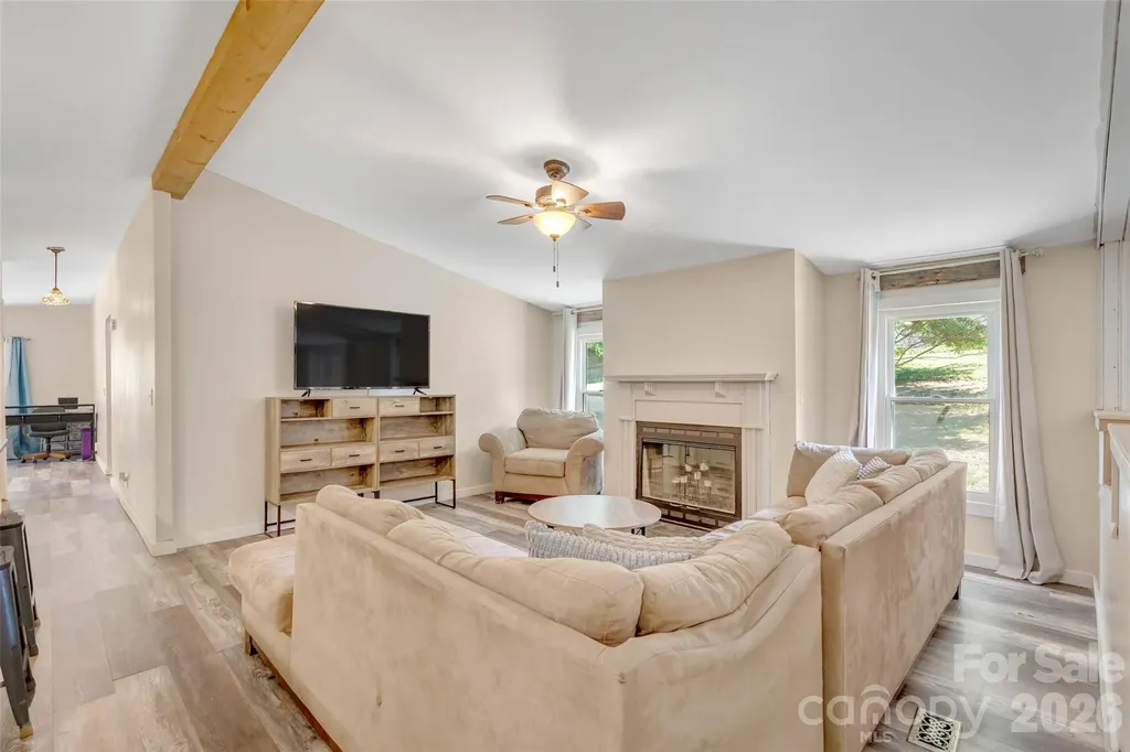 5029 Mundy Lane Denver NC 28037