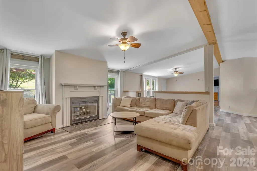 5029 Mundy Lane Denver NC 28037