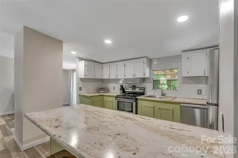 5029 Mundy Lane Denver NC 28037