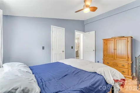 5029 Mundy Lane Denver NC 28037