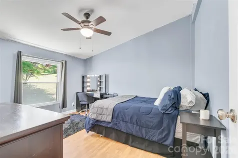 5029 Mundy Lane Denver NC 28037