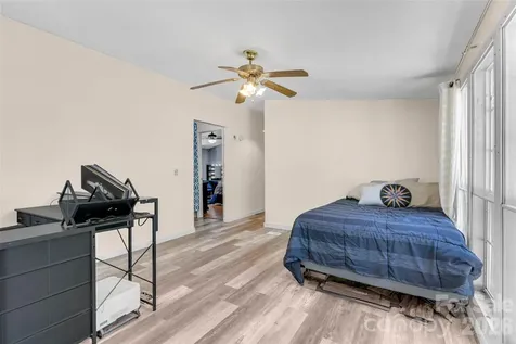 5029 Mundy Lane Denver NC 28037