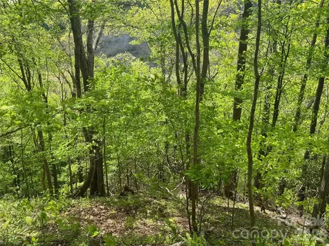 Tbd Us 23 Highway Mars Hill NC 28754