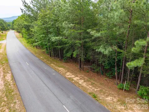 Lot 2009 Deep Gap Farm Road W Mill Spring NC 28756