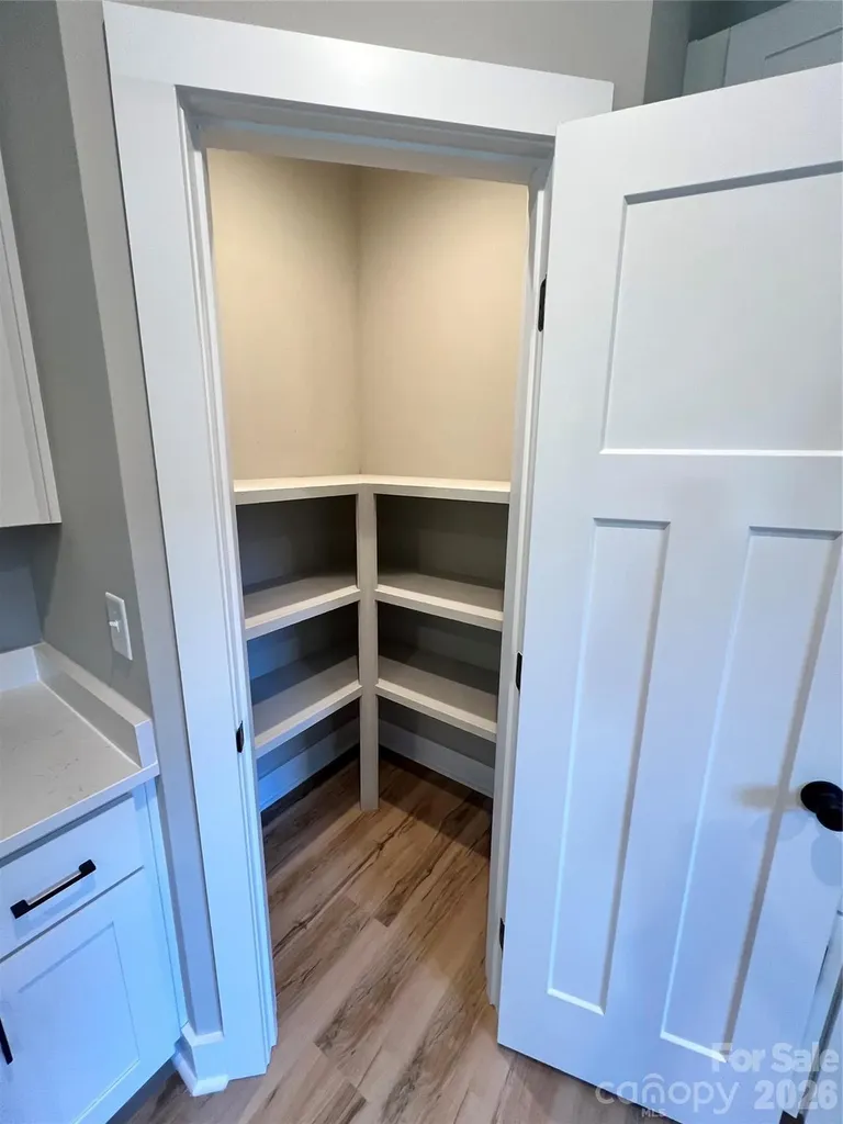 310 Coble Avenue Albemarle NC 28001