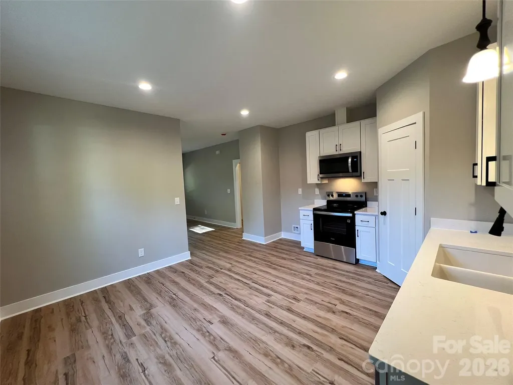 310 Coble Avenue Albemarle NC 28001