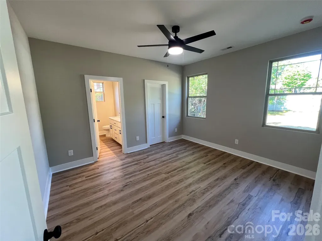 310 Coble Avenue Albemarle NC 28001
