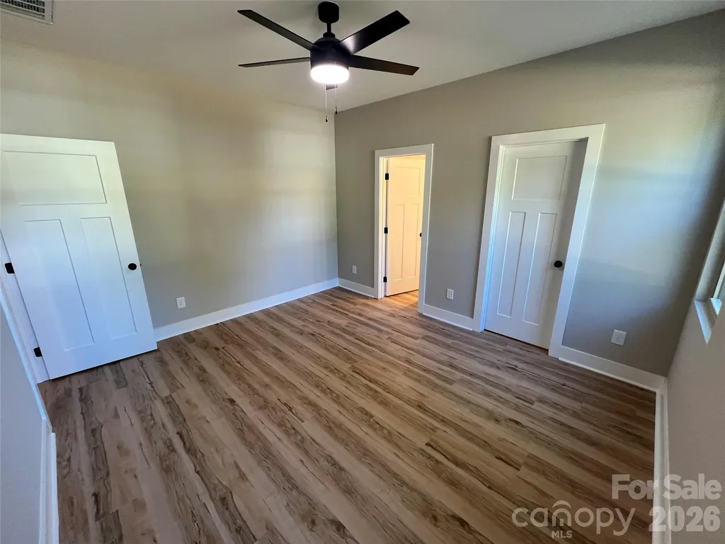 310 Coble Avenue Albemarle NC 28001