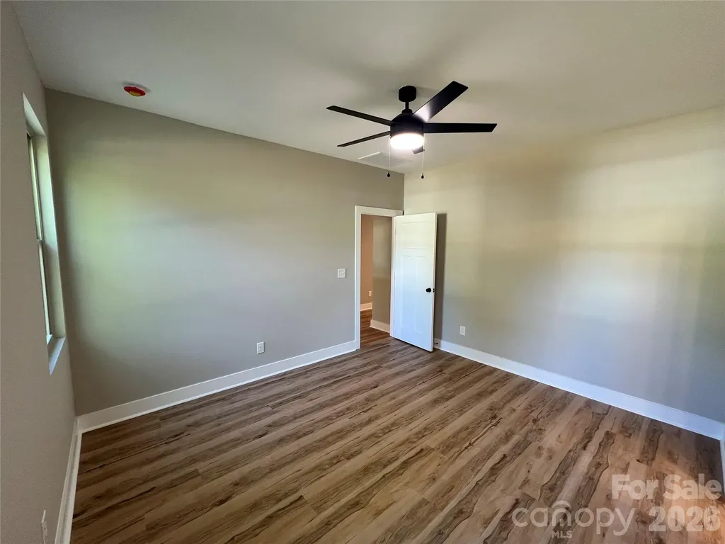 310 Coble Avenue Albemarle NC 28001