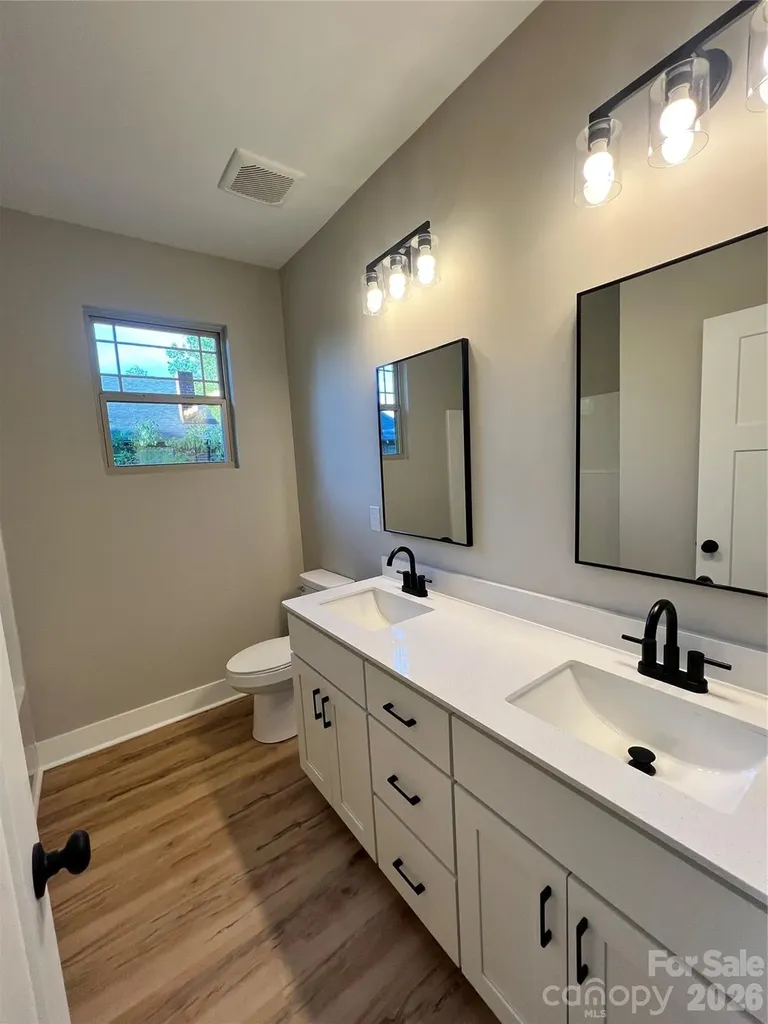 310 Coble Avenue Albemarle NC 28001