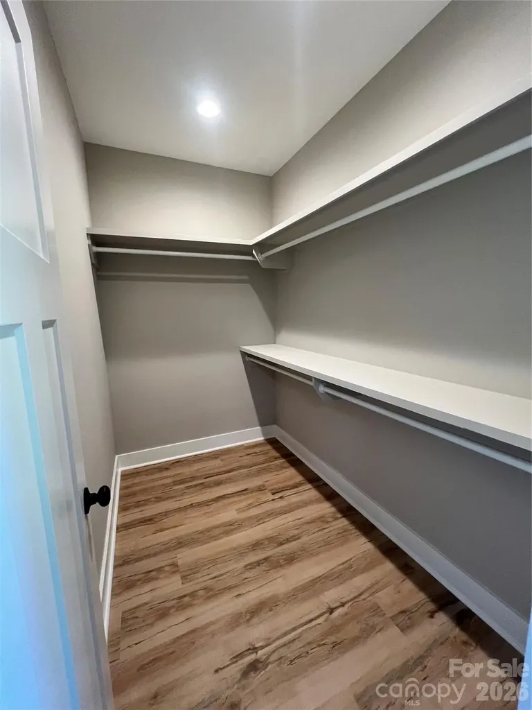 310 Coble Avenue Albemarle NC 28001