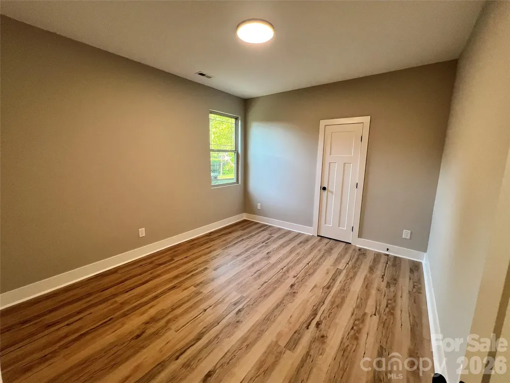 310 Coble Avenue Albemarle NC 28001