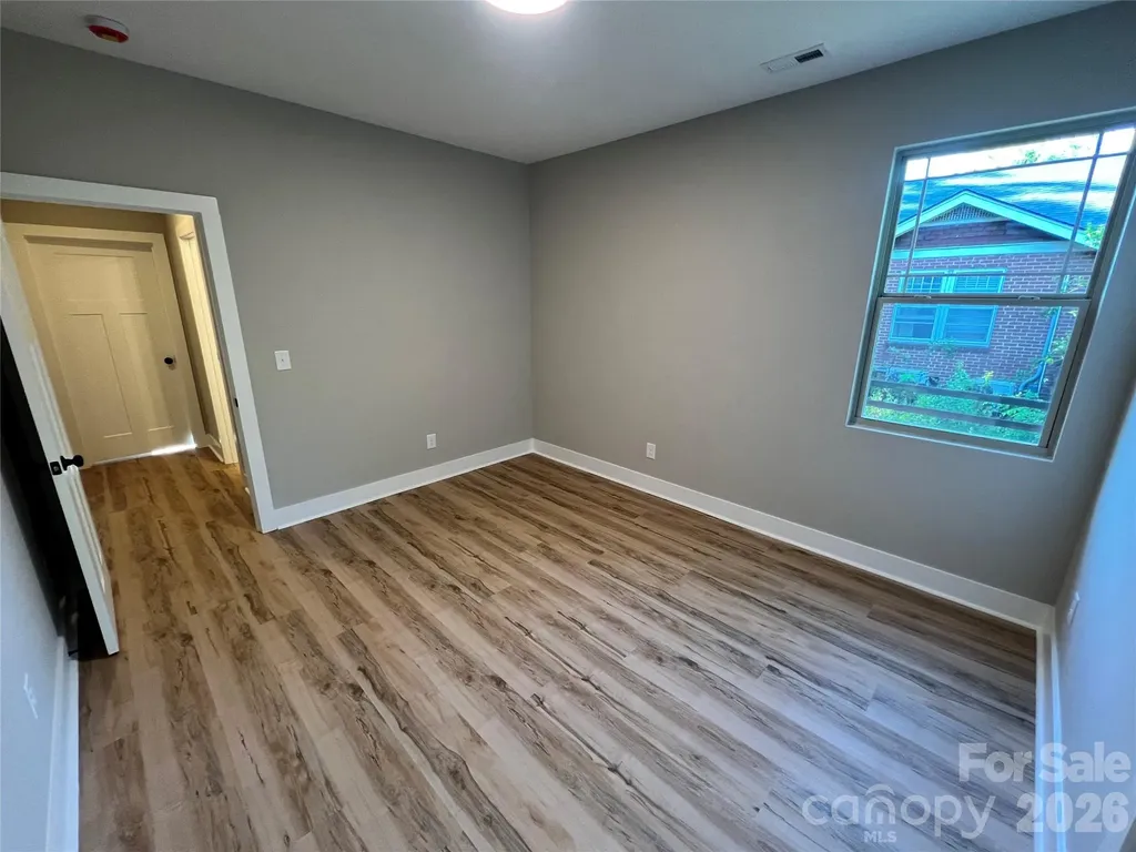 310 Coble Avenue Albemarle NC 28001