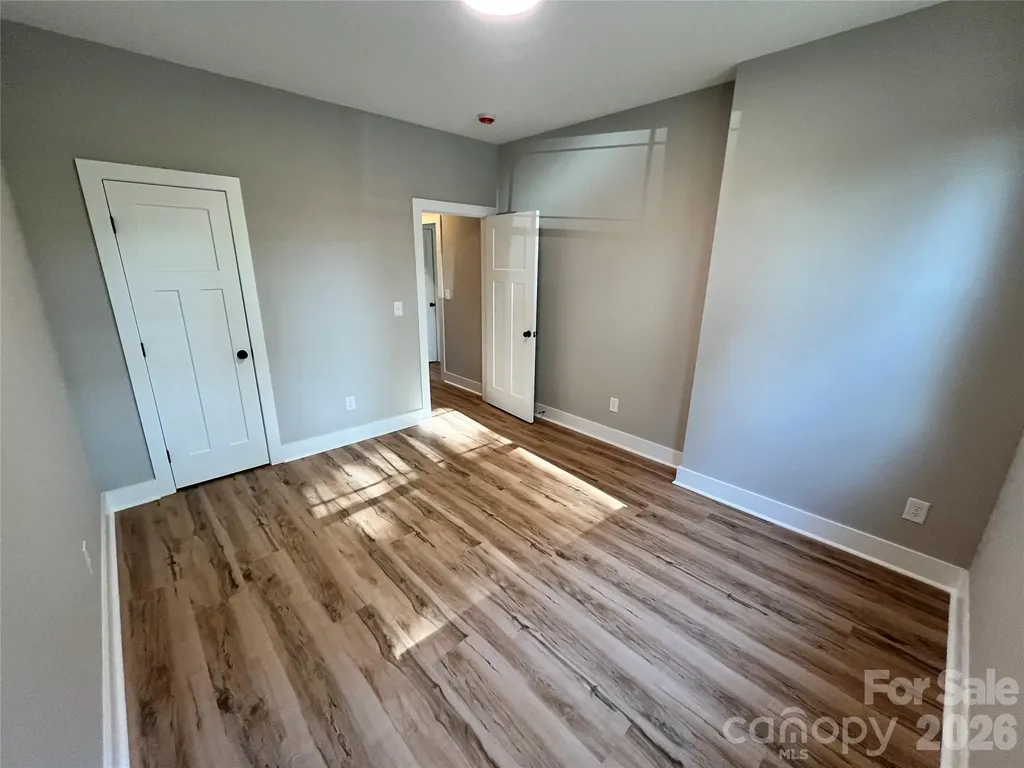 310 Coble Avenue Albemarle NC 28001