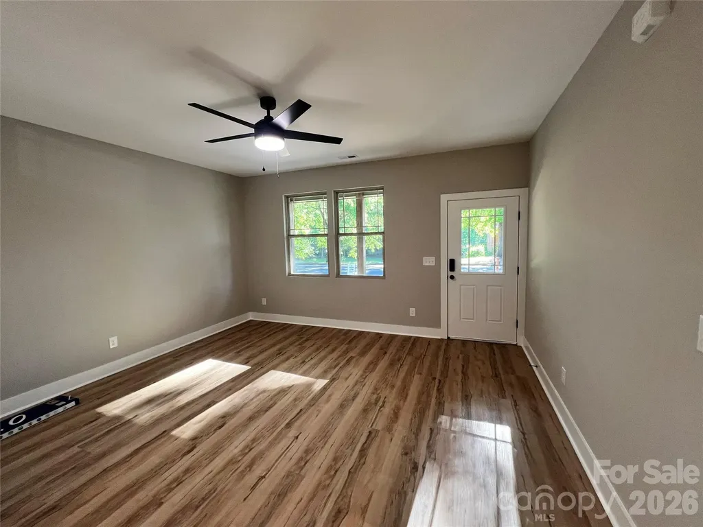 310 Coble Avenue Albemarle NC 28001