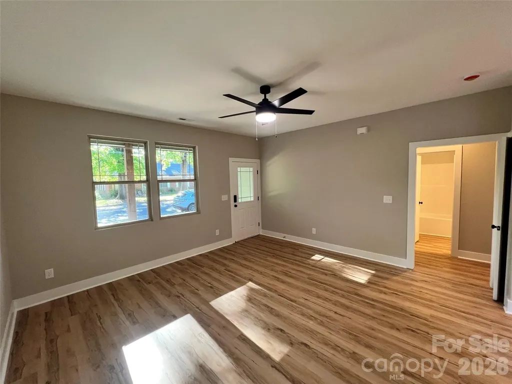 310 Coble Avenue Albemarle NC 28001