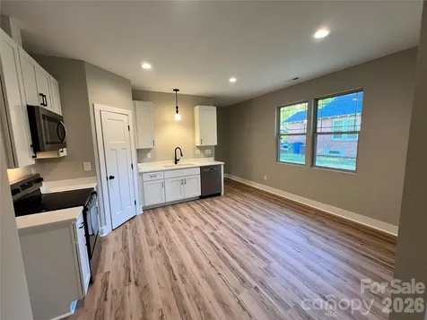 310 Coble Avenue Albemarle NC 28001