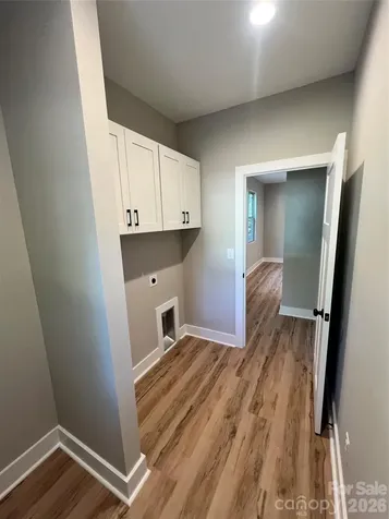 310 Coble Avenue Albemarle NC 28001