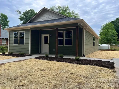 310 Coble Avenue Albemarle NC 28001