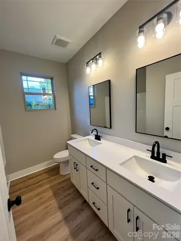 310 Coble Avenue Albemarle NC 28001