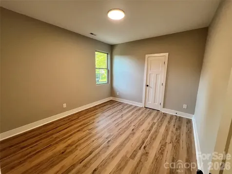310 Coble Avenue Albemarle NC 28001