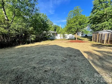 310 Coble Avenue Albemarle NC 28001