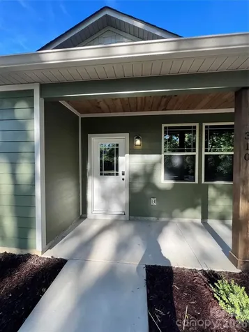 310 Coble Avenue Albemarle NC 28001