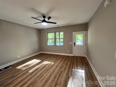 310 Coble Avenue Albemarle NC 28001