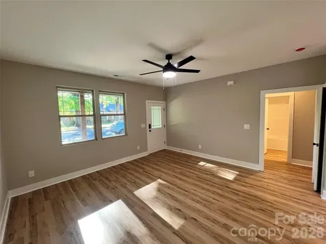 310 Coble Avenue Albemarle NC 28001